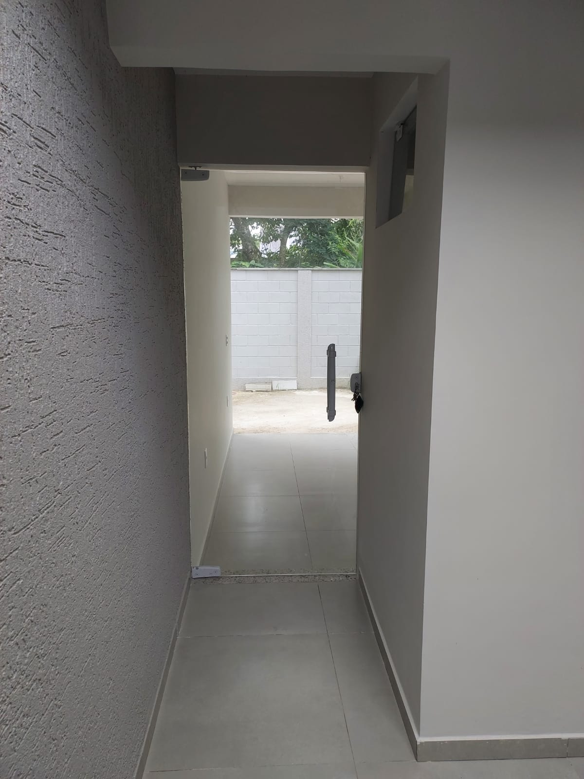 Foto do imóvel: Casa de Condomínio com 2 Quartos à Venda, 98 m² em Campo Grande - Rio de Janeiro