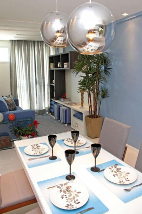 Imagem Apartamento com 2 Quartos à Venda, 60 m² em Praça Seca - Rio De Janeiro