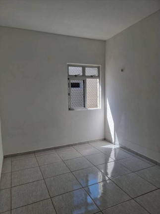 Imagem Apartamento com 3 Quartos à Venda, 70 m² em Jardim Oceania - João Pessoa