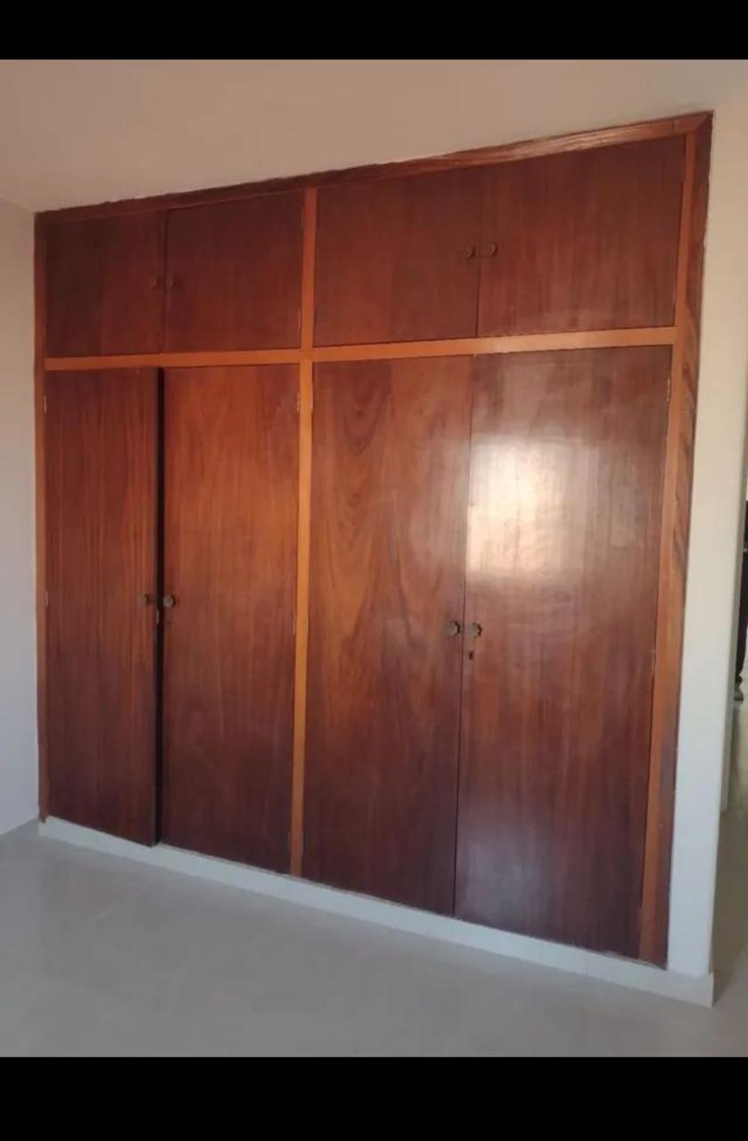 Foto do imóvel: Apartamento com 3 Quartos à Venda, 120 m² em Boa Vista - São José do Rio Preto