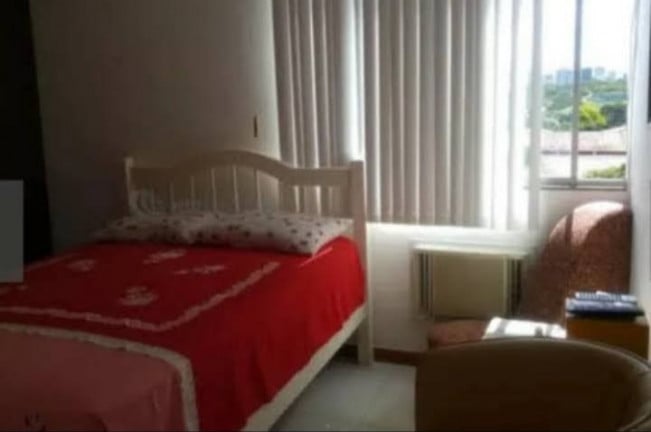 Imagem Apartamento com 2 Quartos à Venda, 92 m² em Pituba - Salvador