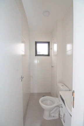 Foto do imóvel: Apartamento com 1 Quarto à Venda ou Locação, 32 m² em Parque São Lucas - São Paulo