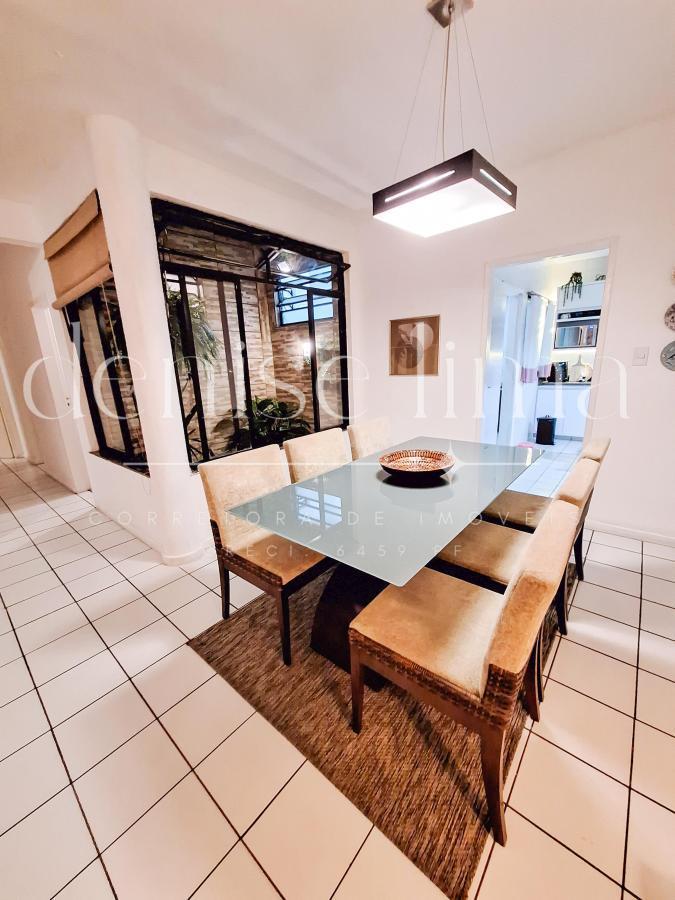 Imagem Apartamento com 3 Quartos à Venda, 193 m²em Luzia - Aracaju