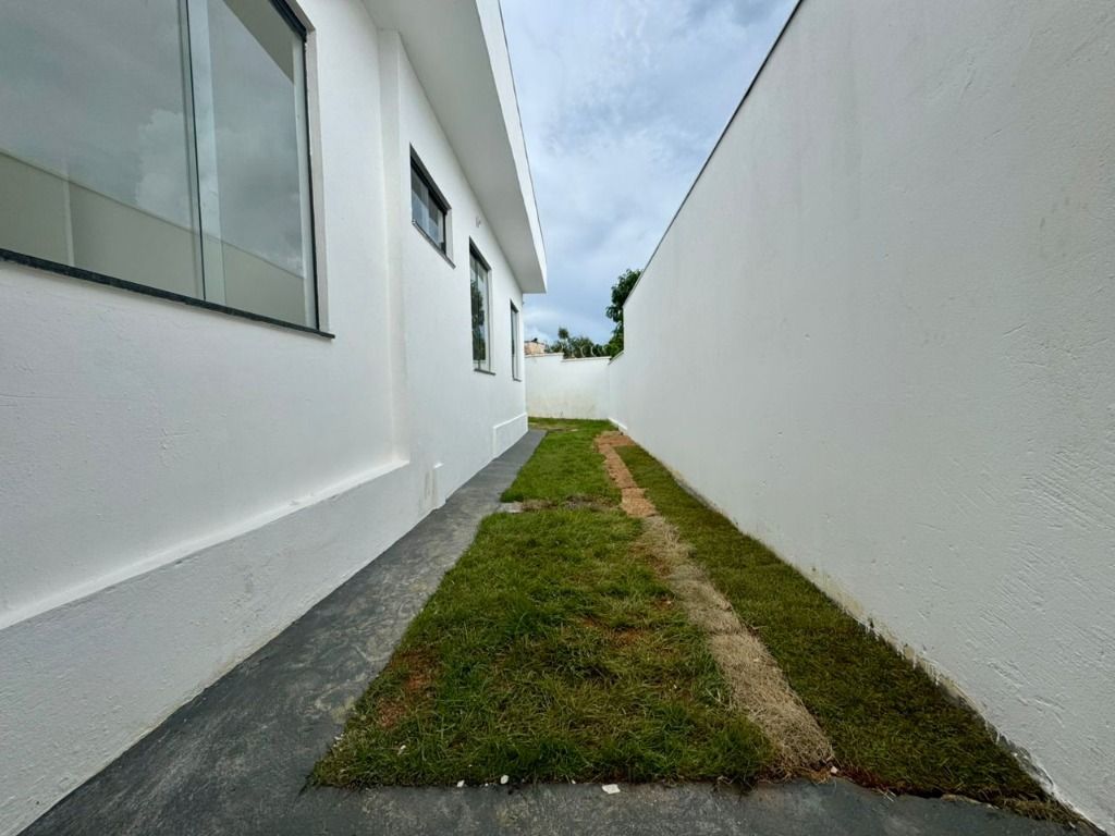 Foto do imóvel: Casa com 3 Quartos à Venda, 83 m² em Jardim Imperial - Lagoa Santa Foto do imóvel: Casa com 3 Quartos à Venda, 83 m² em Jardim Imperial - Lagoa Santa