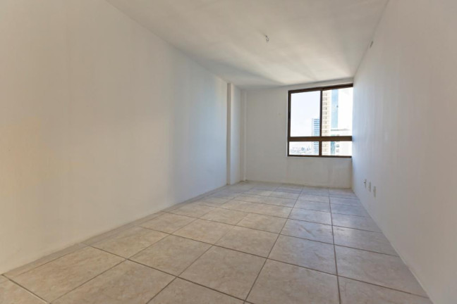 Imagem Apartamento com 4 Quartos à Venda, 151 m² em Pina - Recife