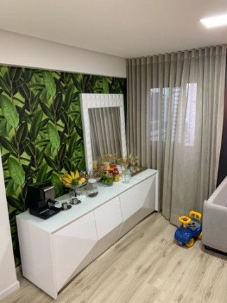 Imagem Apartamento com 3 Quartos à Venda, 75 m² em Boa Viagem - Recife