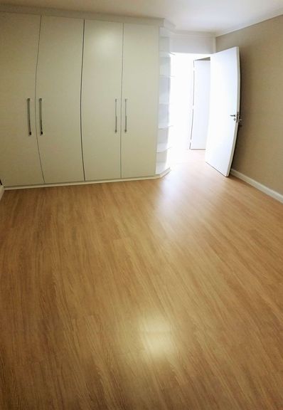 Imagem Apartamento com 2 Quartos à Venda, 60 m² em Vila Da Saúde - São Paulo