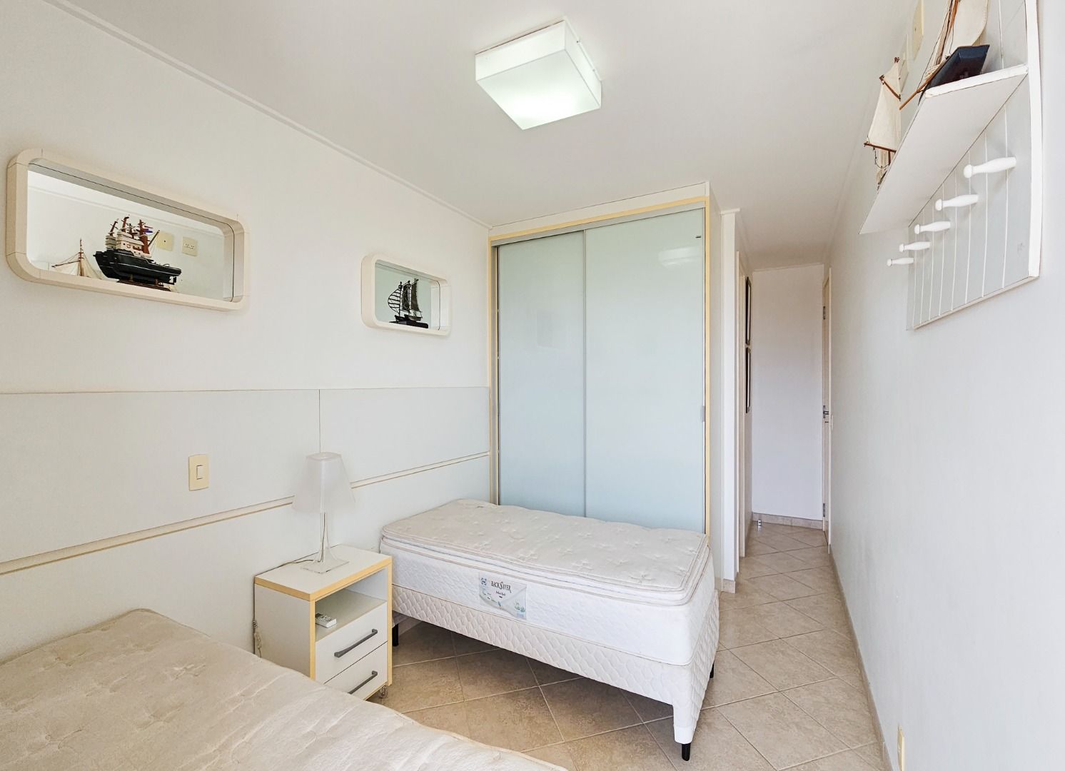 Foto do imóvel: Cobertura com 3 Quartos à Venda, 208 m² em Riviera - Bertioga