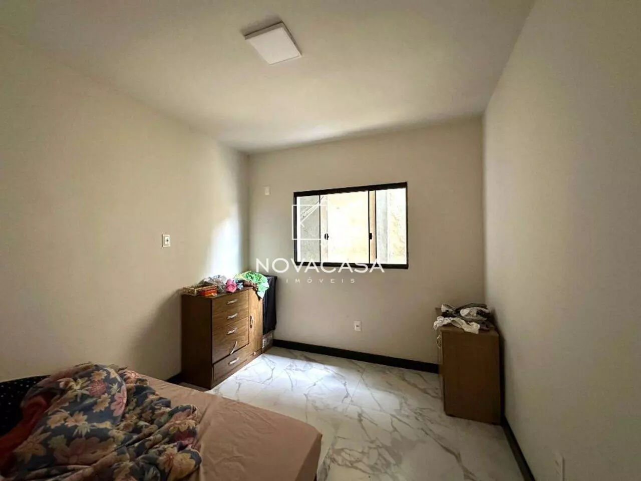 Foto do imóvel: Casa com 5 Quartos à Venda, 250 m² em Rio Branco - Belo Horizonte Foto do imóvel: Casa com 5 Quartos à Venda, 250 m² em Rio Branco - Belo Horizonte