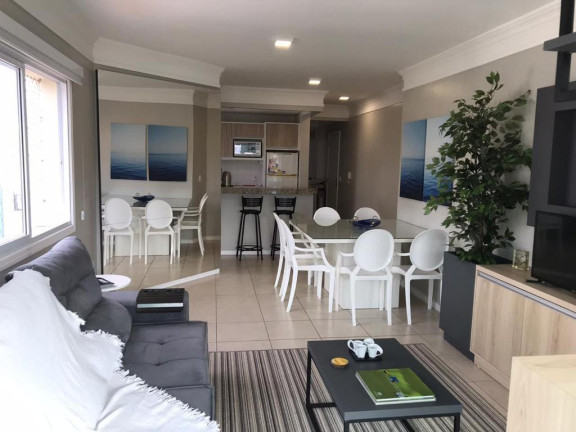 Imagem Apartamento com 2 Quartos à Venda, 108 m² em Zona Nova - Capão da Canoa