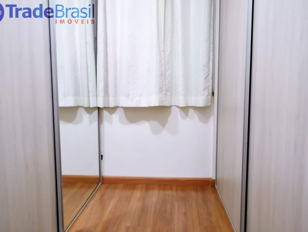 Apartamento com 3 Quartos à Venda, 70 m²em Casa Verde Alta - São Paulo