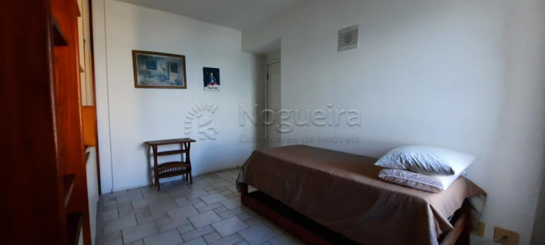 Imagem Apartamento com 2 Quartos à Venda, 68 m²em Boa Viagem - Recife