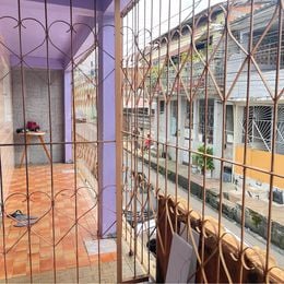 Imagem Casa com 2 Quartos à Venda, 176 m²em Alvorada - Manaus