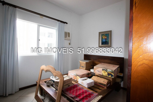 Imagem Apartamento com 2 Quartos à Venda, 90 m² em Nações - Balneário Camboriú