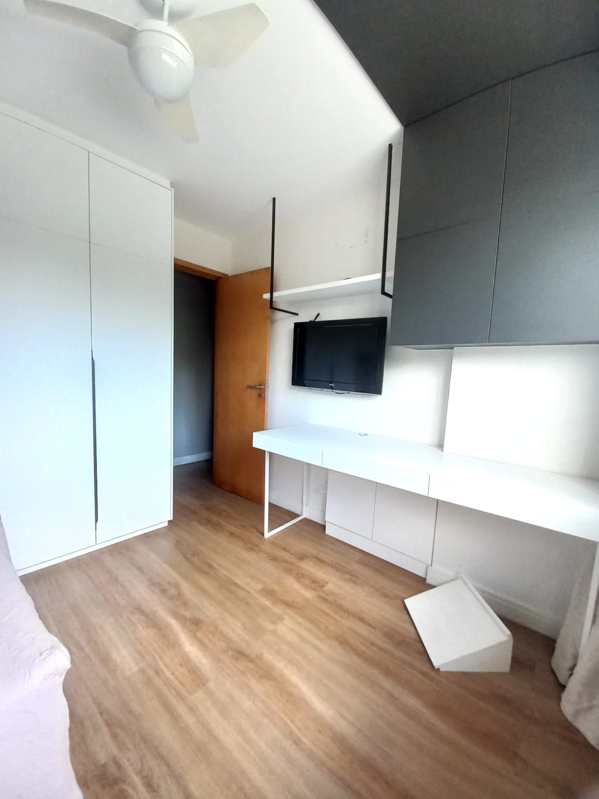 Imagem Apartamento com 3 Quartos à Venda, 88 m²em Lagoa Nova - Natal