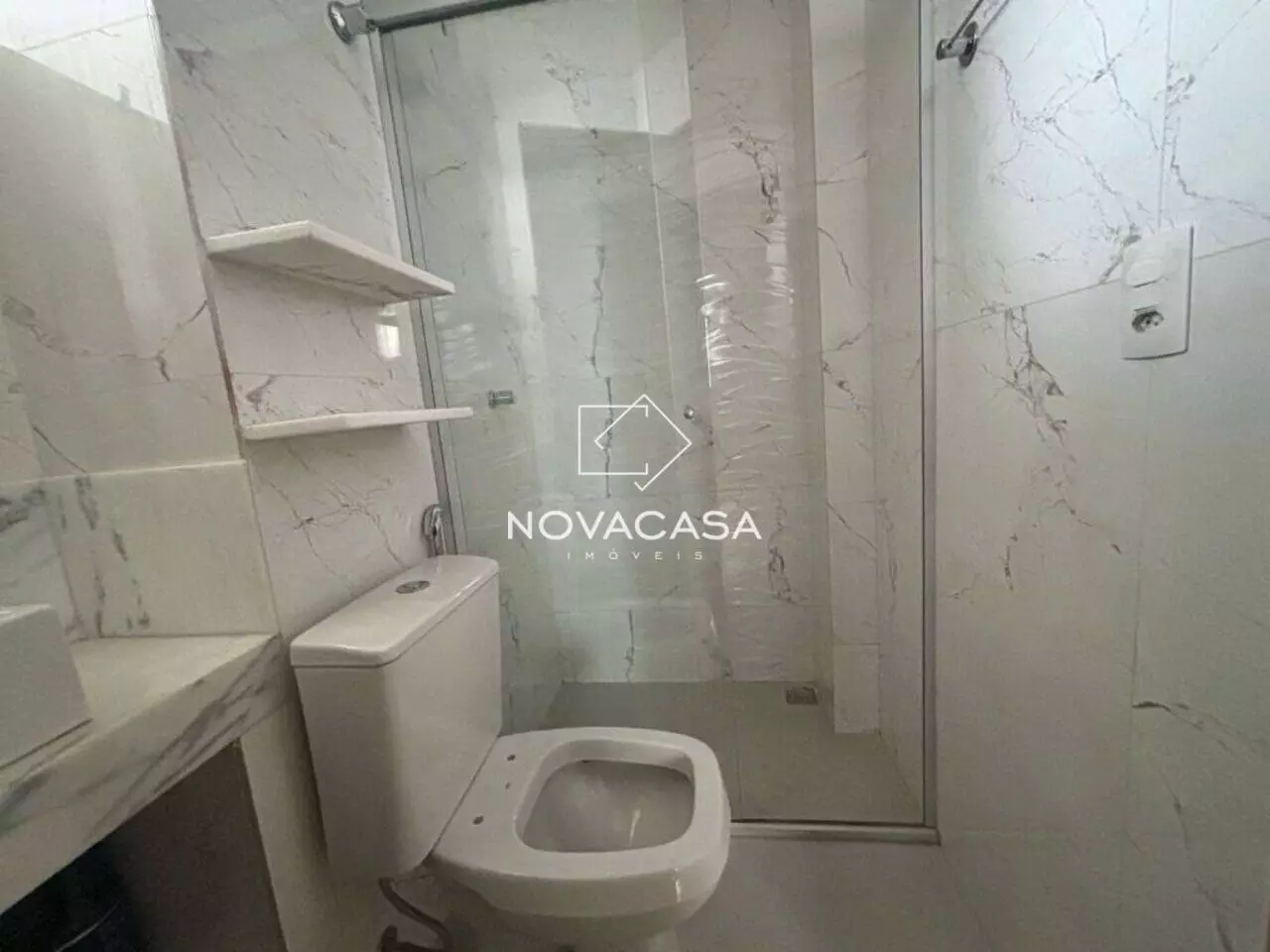 Foto do imóvel: Apartamento com 2 Quartos à Venda, 69 m² em Floramar - Belo Horionte Foto do imóvel: Apartamento com 2 Quartos à Venda, 69 m² em Floramar - Belo Horionte