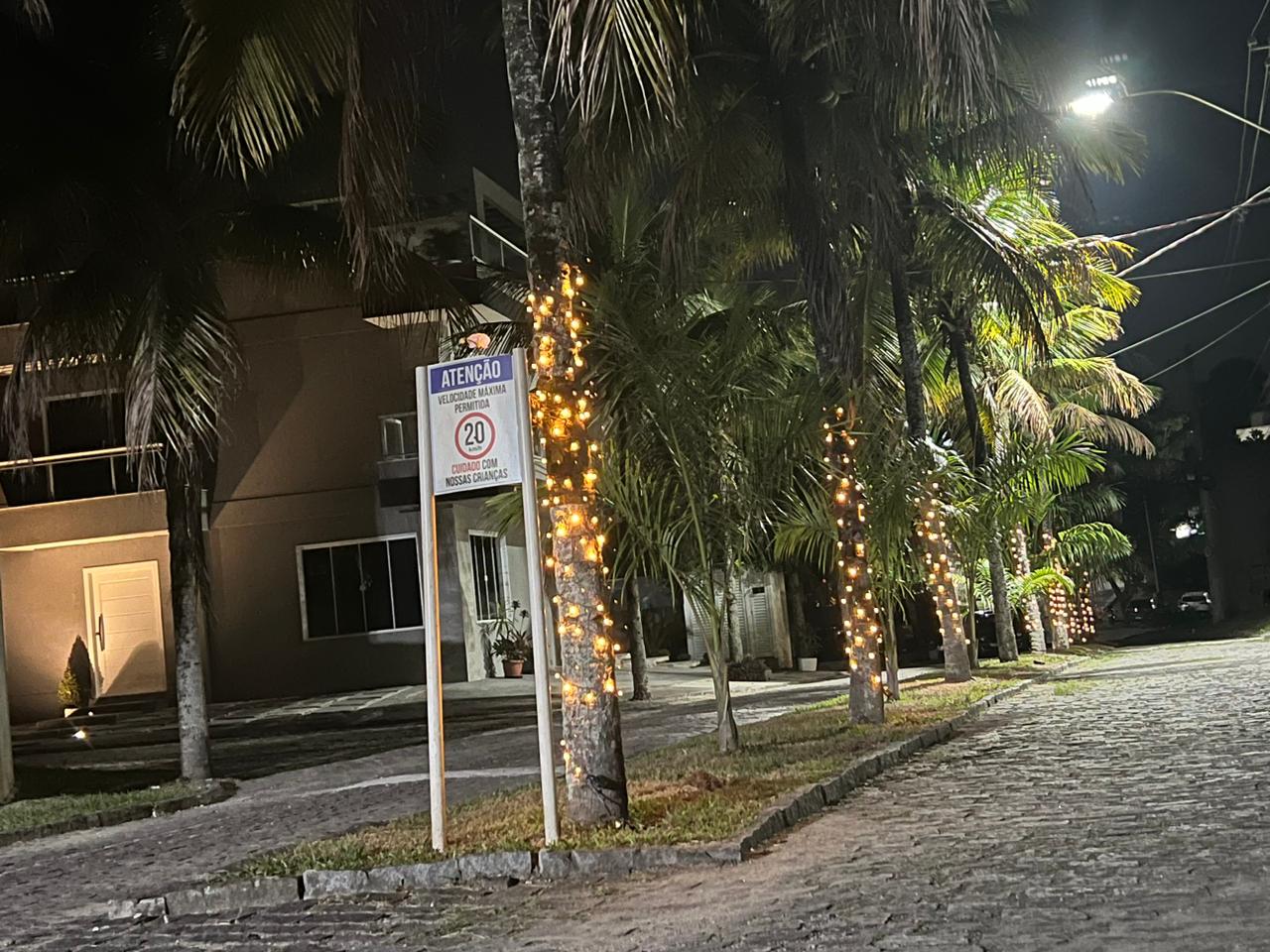 Foto do imóvel: Terreno à Venda, 209 m² em Guaratiba - Rio de Janeiro
