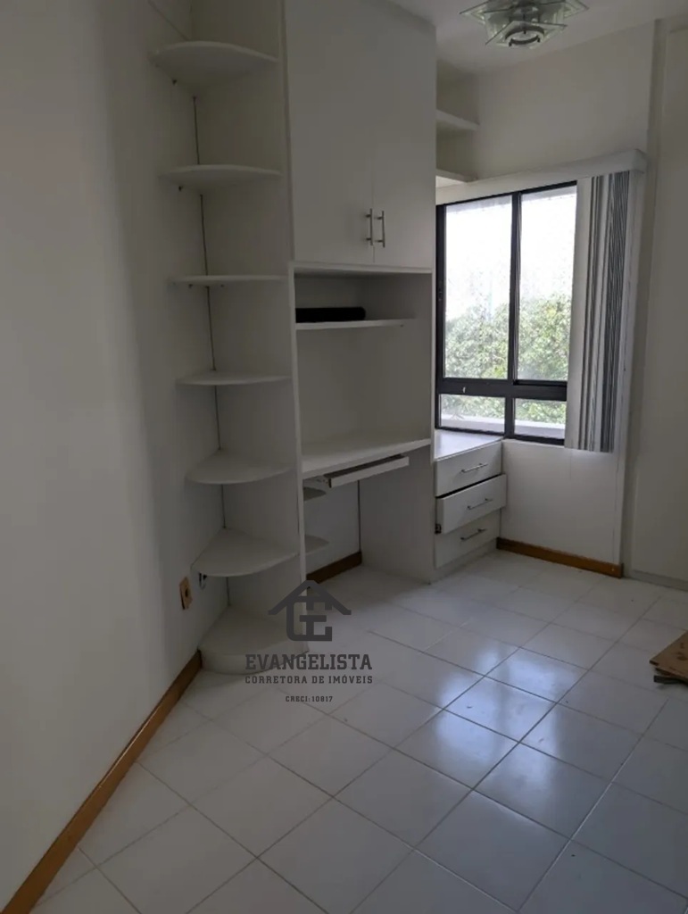 Foto do imóvel: Apartamento com 4 Quartos para Alugar, 120 m² em Pituba - Salvador