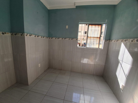 Imagem Apartamento com 3 Quartos à Venda, 53 m² em Candeias - Jaboatão Dos Guararapes