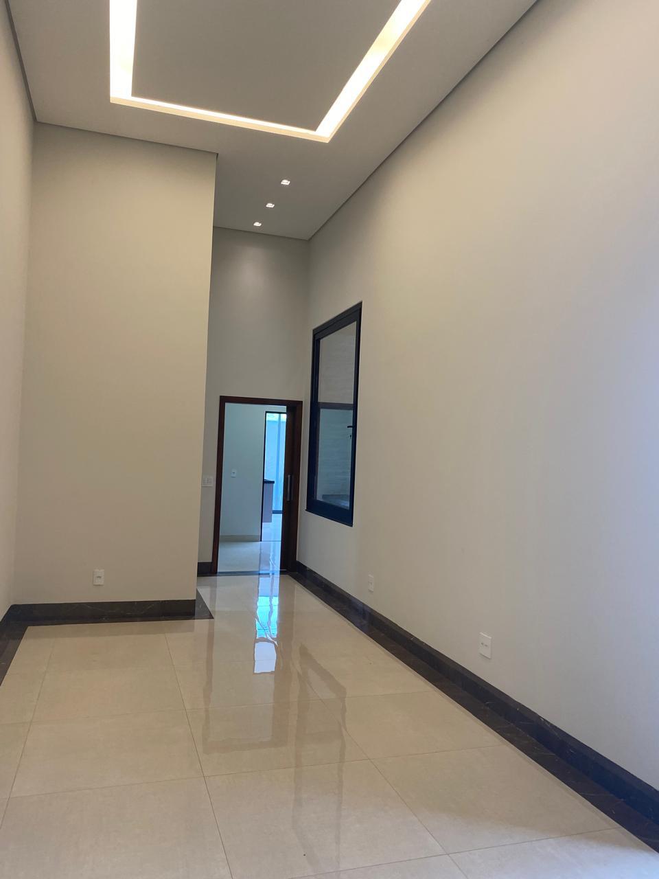 Foto do imóvel: Casa de Condomínio à Venda, 162 m² em Residencial Maria Júlia - São José do Rio Preto