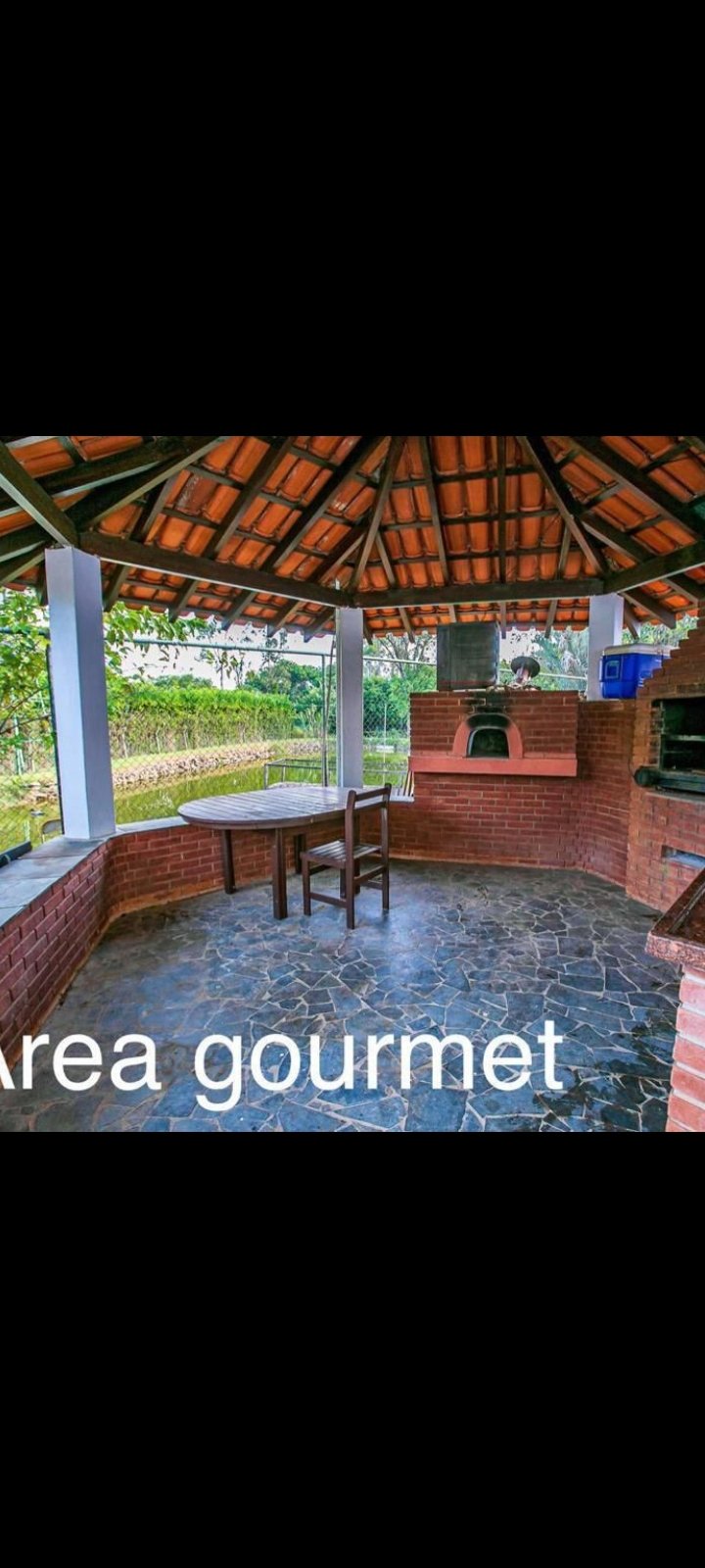 Imagem do anúncio