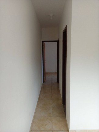 Imagem Apartamento com 2 Quartos à Venda ou Locação, 39 m² em Jardim Nossa Senhora do Carmo - São Paulo