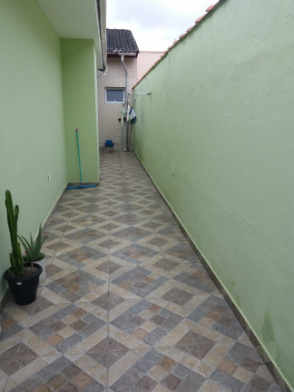 Imagem Casa com 4 Quartos à Venda, 82 m² em Praia dos Sonhos - Itanhaém