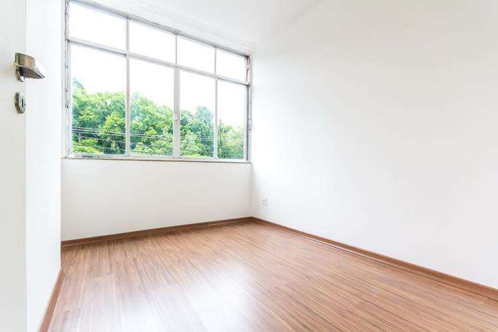 Imagem Apartamento à Venda, 314 m² em Santo Antônio - Balneário Piçarras