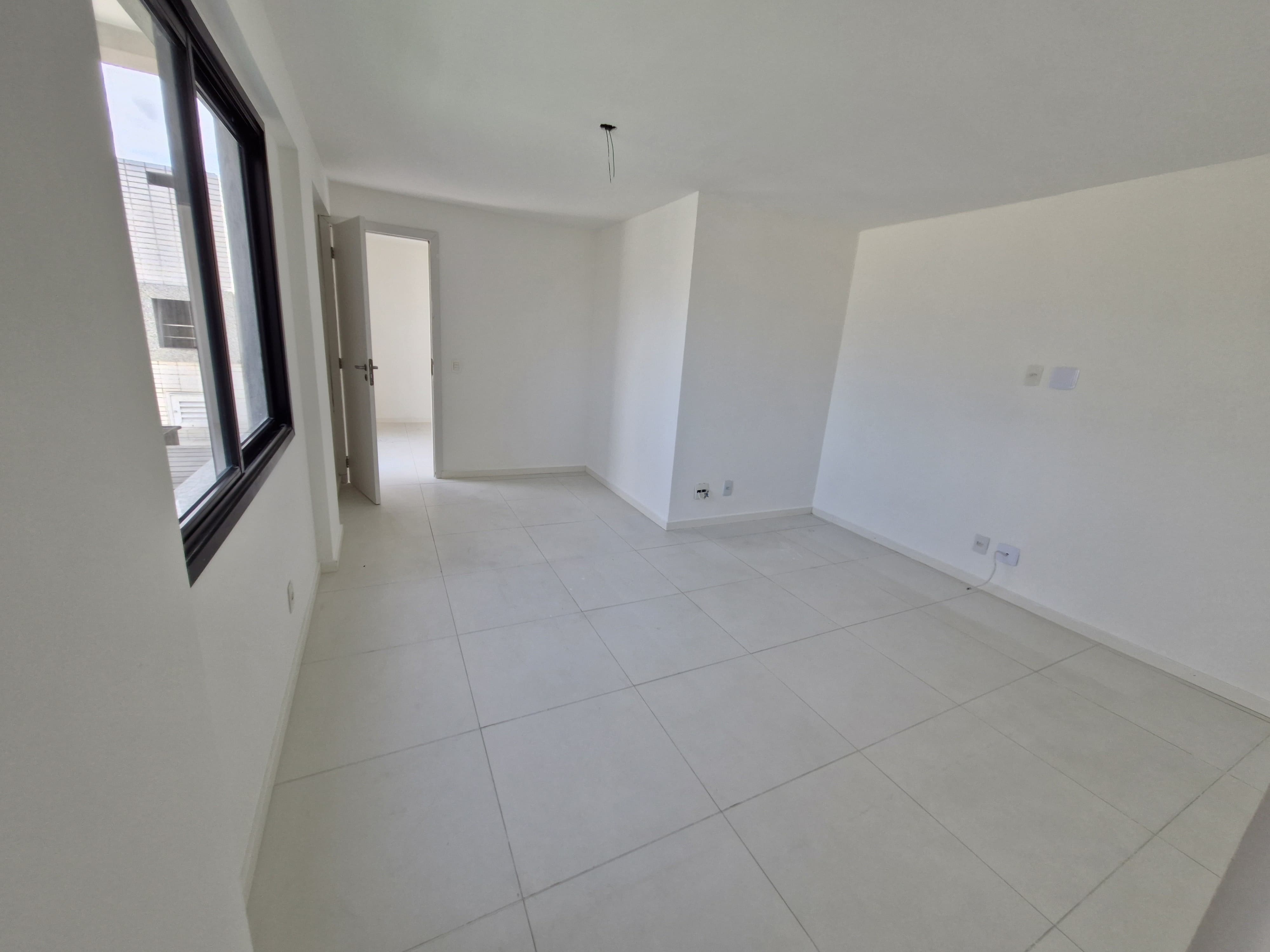 Foto do imóvel: Cobertura com 3 Quartos à Venda ou Locação, 148 m² em Recreio dos Bandeirantes - Rio de Janeiro