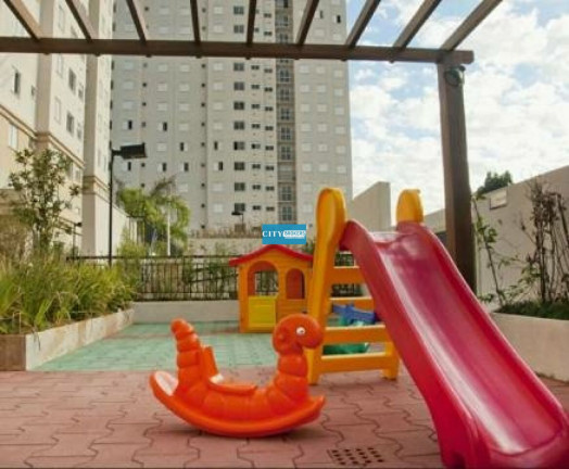 Imagem Apartamento com 2 Quartos à Venda,  em Jardim Las Vegas - Guarulhos