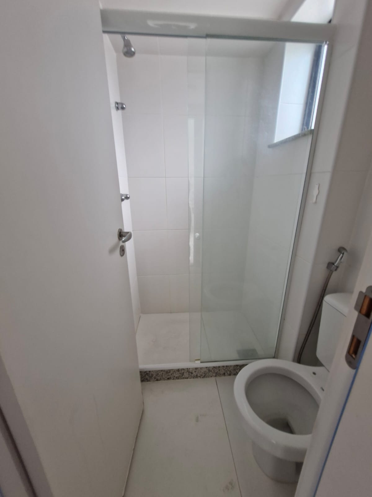 Foto do imóvel: Apartamento com 3 Quartos à Venda ou Locação, 88 m² em Recreio dos Bandeirantes - Rio de Janeiro