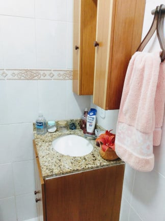 Imagem do anúncio