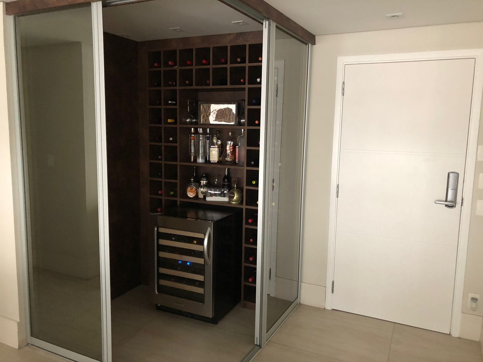 Imagem Apartamento com 3 Quartos à Venda, 180 m²em Belenzinho - São Paulo