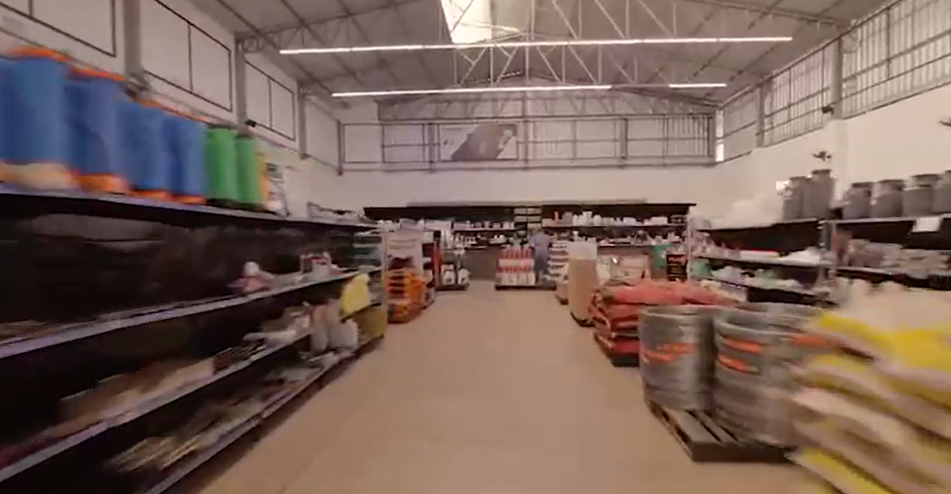 Imagem do anúncio