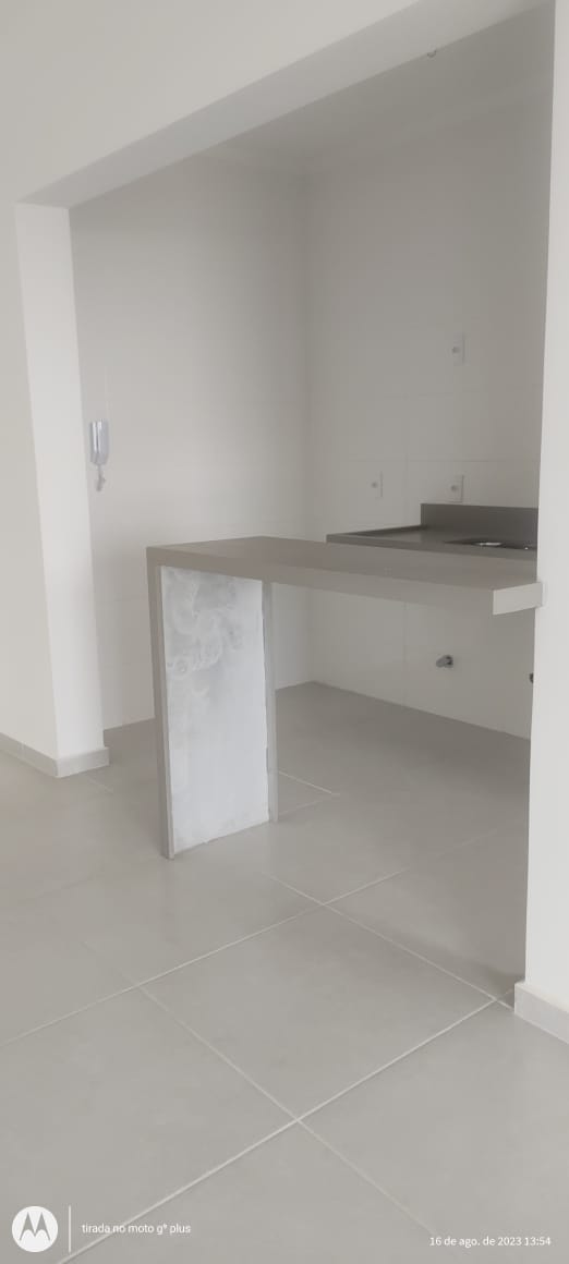 Imagem Apartamento com 1 Quarto à Venda, 68 m²em Maitinga - Bertioga