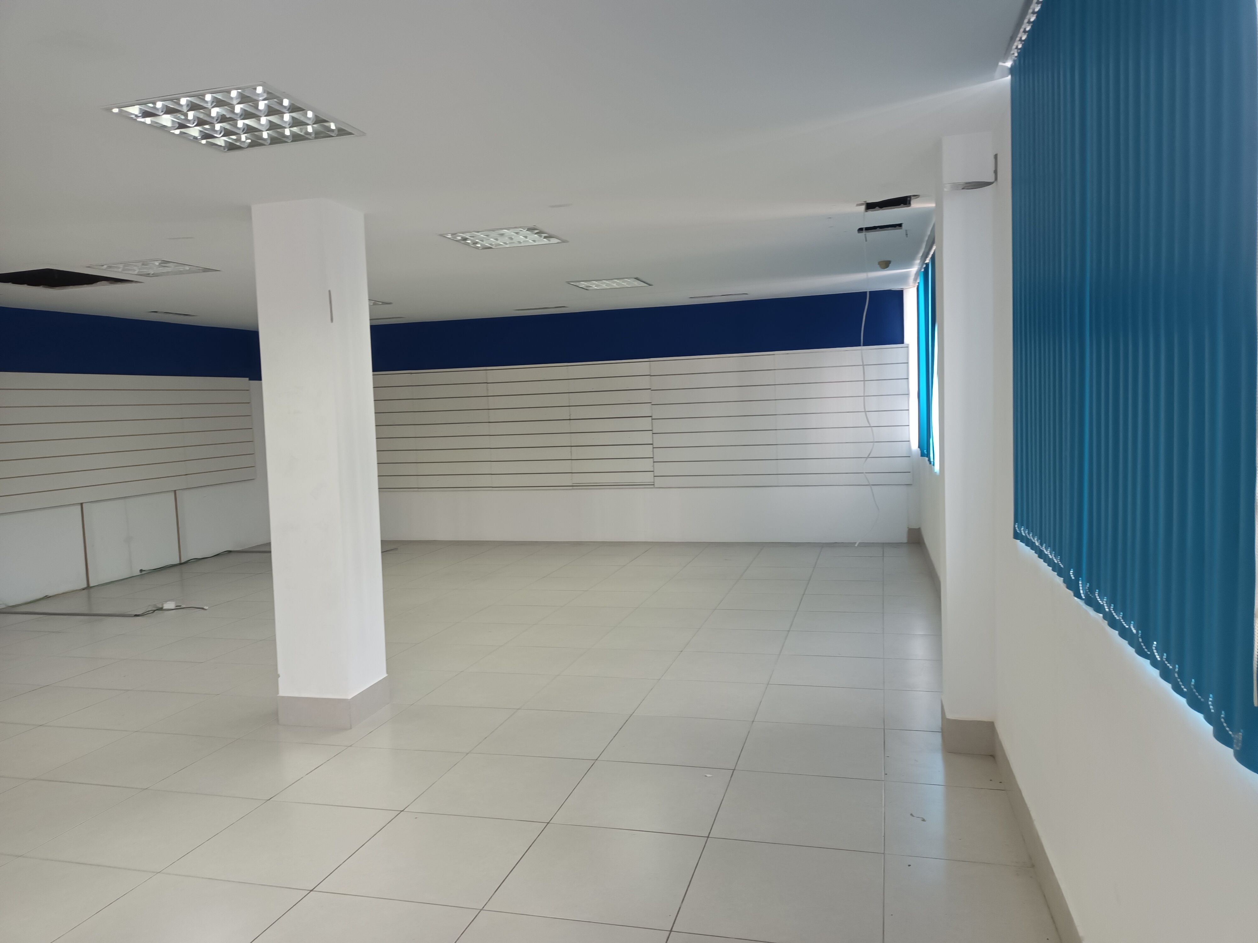 Foto do imóvel: Sala Comercial para Alugar, 360 m² em Santo Antônio dos Prazeres - Feira de Santana