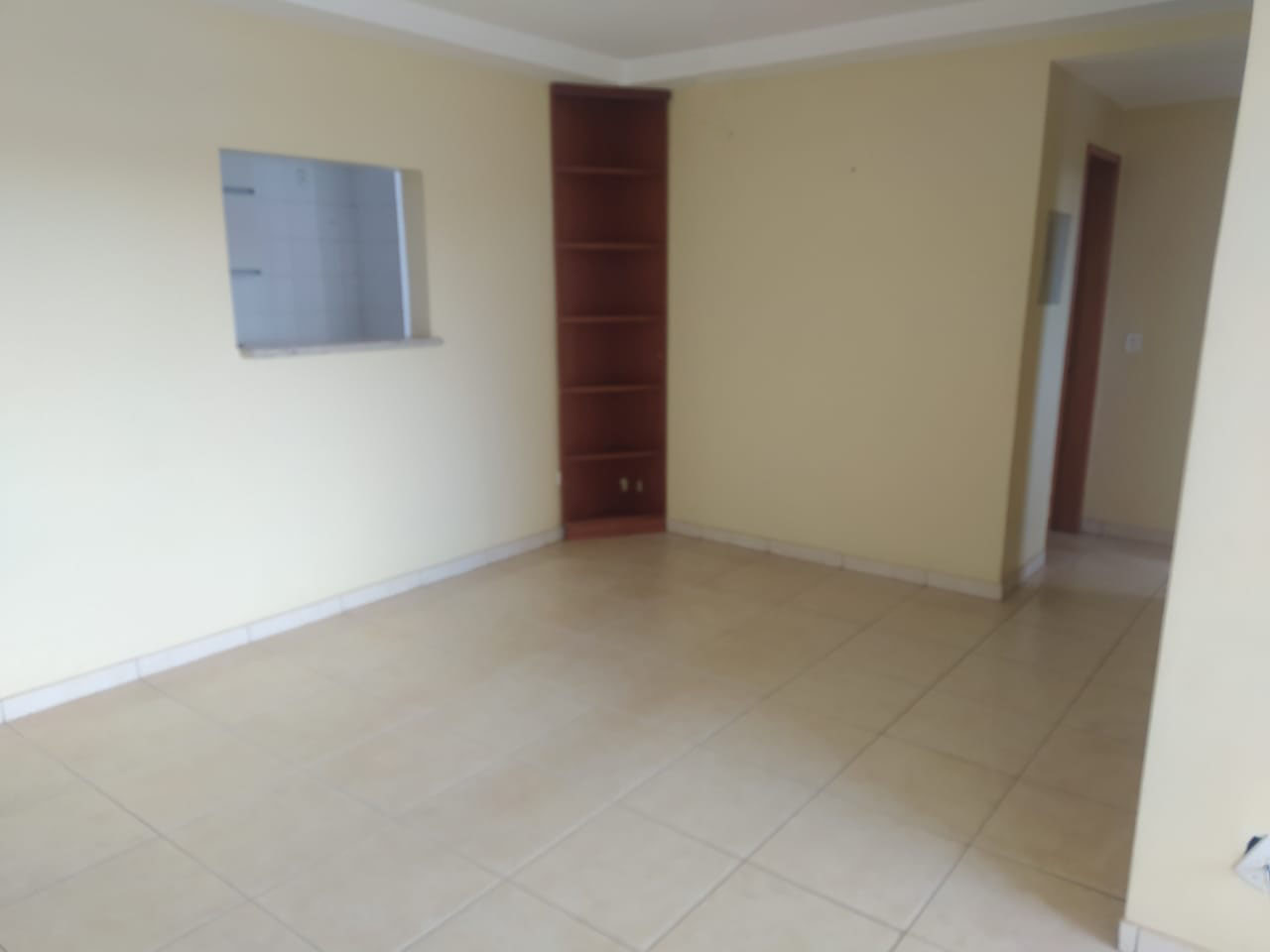 Apartamento com 3 Quartos à Venda, 89 m²em Setor Sudoeste - Goiânia