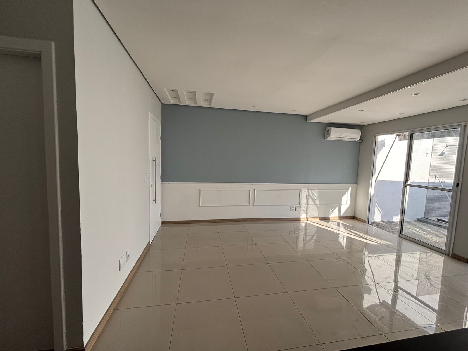 Foto do imóvel: Casa de Condomínio com 2 Quartos à Venda, 68 m² em Distrito Industrial Domingos Biancardi - Bauru