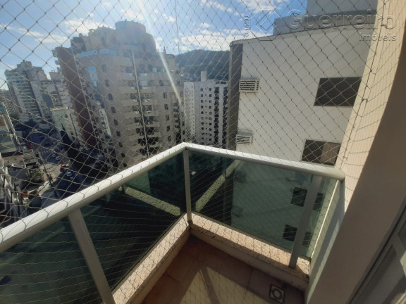 Imagem do anúncio