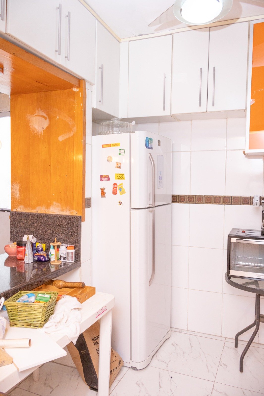 Foto do imóvel: Casa com 3 Quartos à Venda, 125 m² em São Cristóvão - Salvador Foto do imóvel: Casa com 3 Quartos à Venda, 125 m² em São Cristóvão - Salvador