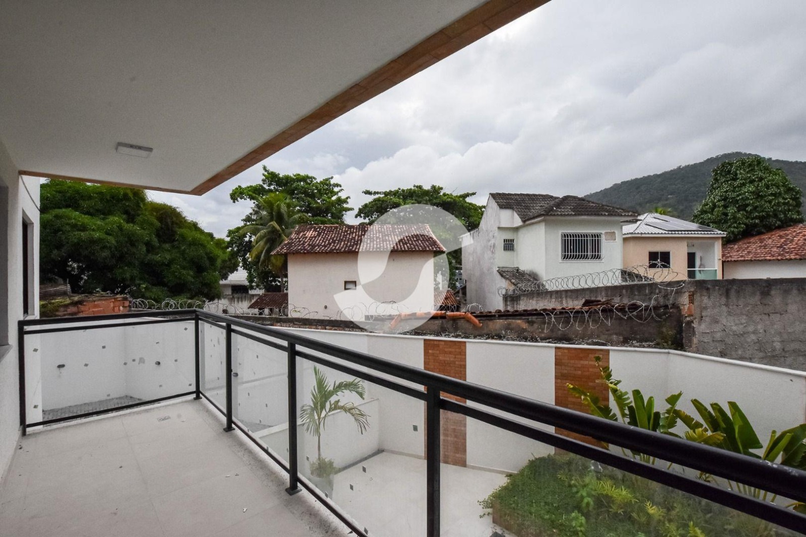 Foto do imóvel: Apartamento com 2 Quartos à Venda, 76 m² em Piratininga - Niterói