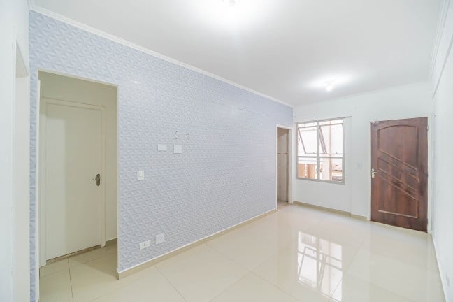 Imagem Apartamento com 2 Quartos à Venda ou Locação,  em Remédios - Osasco