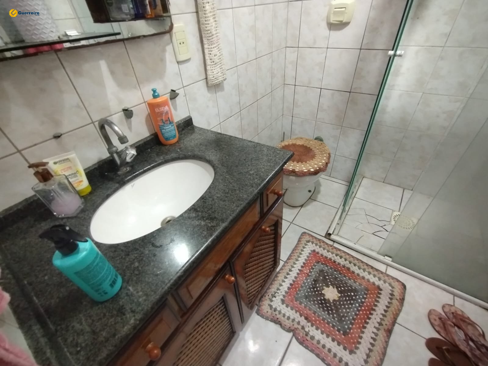 Imagem do anúncio