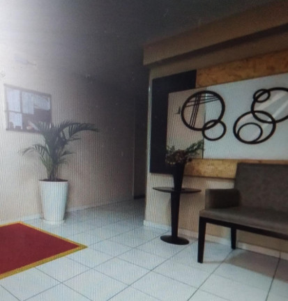 Imagem Apartamento com 2 Quartos à Venda, 50 m² em Jardim Íris - São Paulo