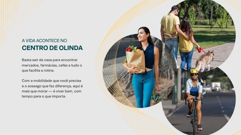 Foto do imóvel: Apartamento com 2 Quartos à Venda, 37 m² em  - 
