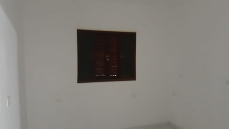 Imagem Sobrado com 2 Quartos à Venda, 120 m² em Vila Rosaria - São Paulo