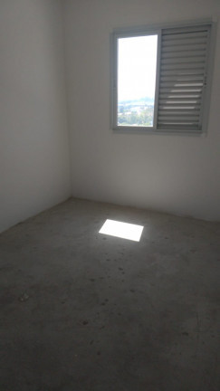 Imagem Apartamento com 2 Quartos à Venda,  em Vila Humaitá - Santo André