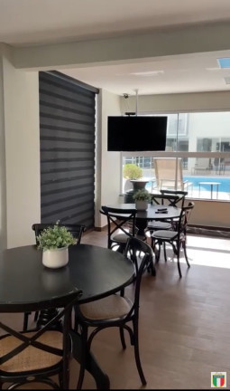 Imagem Apartamento com 4 Quartos à Venda,  em Meia Praia  - Itapema