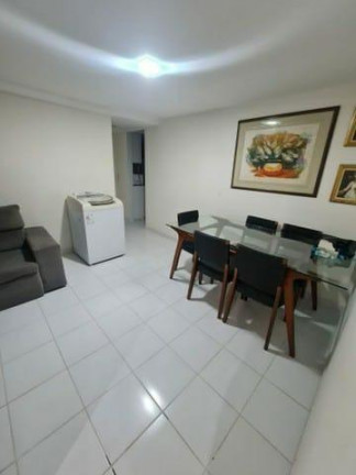Imagem Apartamento com 2 Quartos à Venda, 67 m² em Boa Viagem - Recife