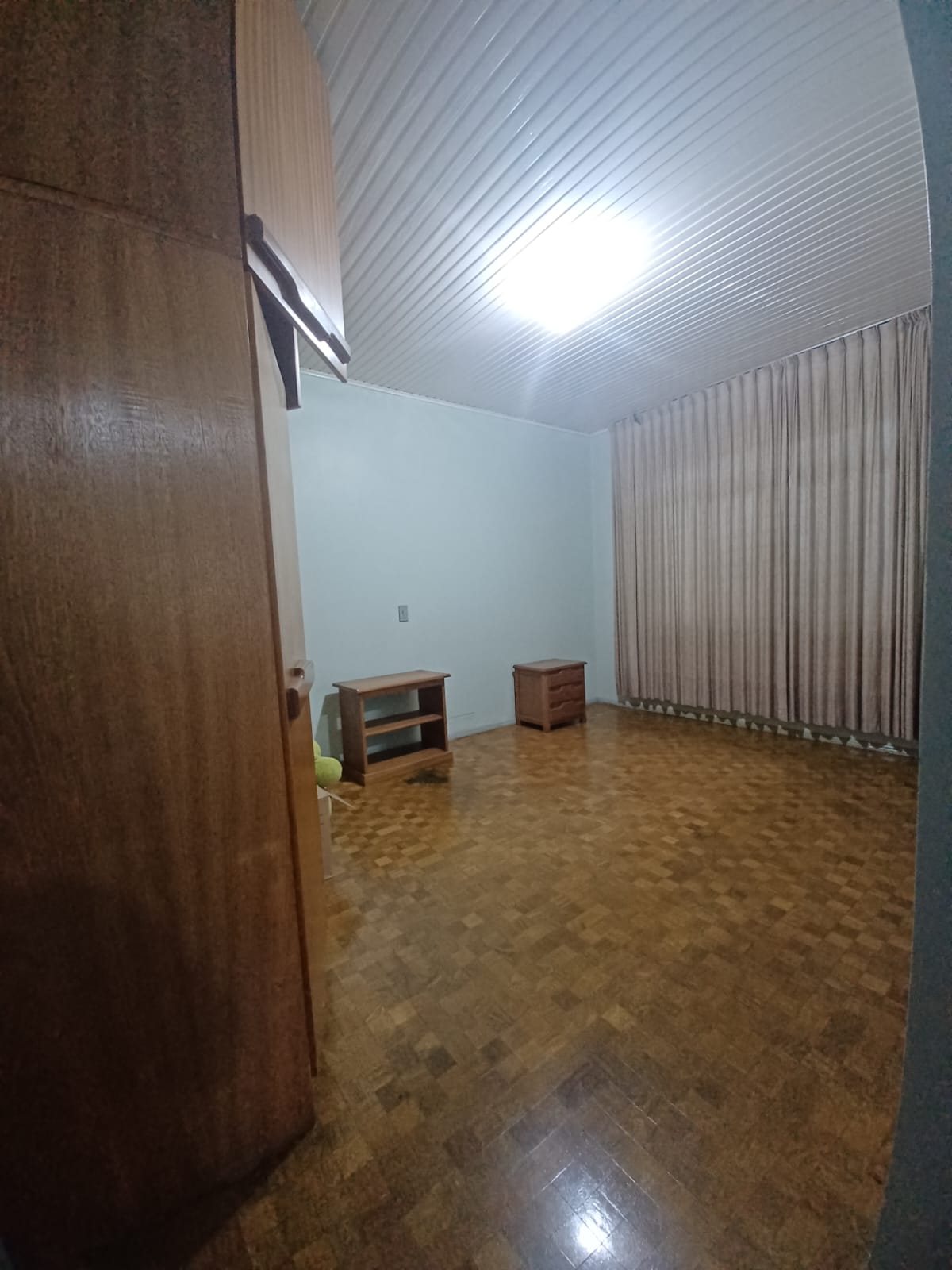 Foto do imóvel: Casa com 3 Quartos à Venda, 127 m²em Centro - Chapecó